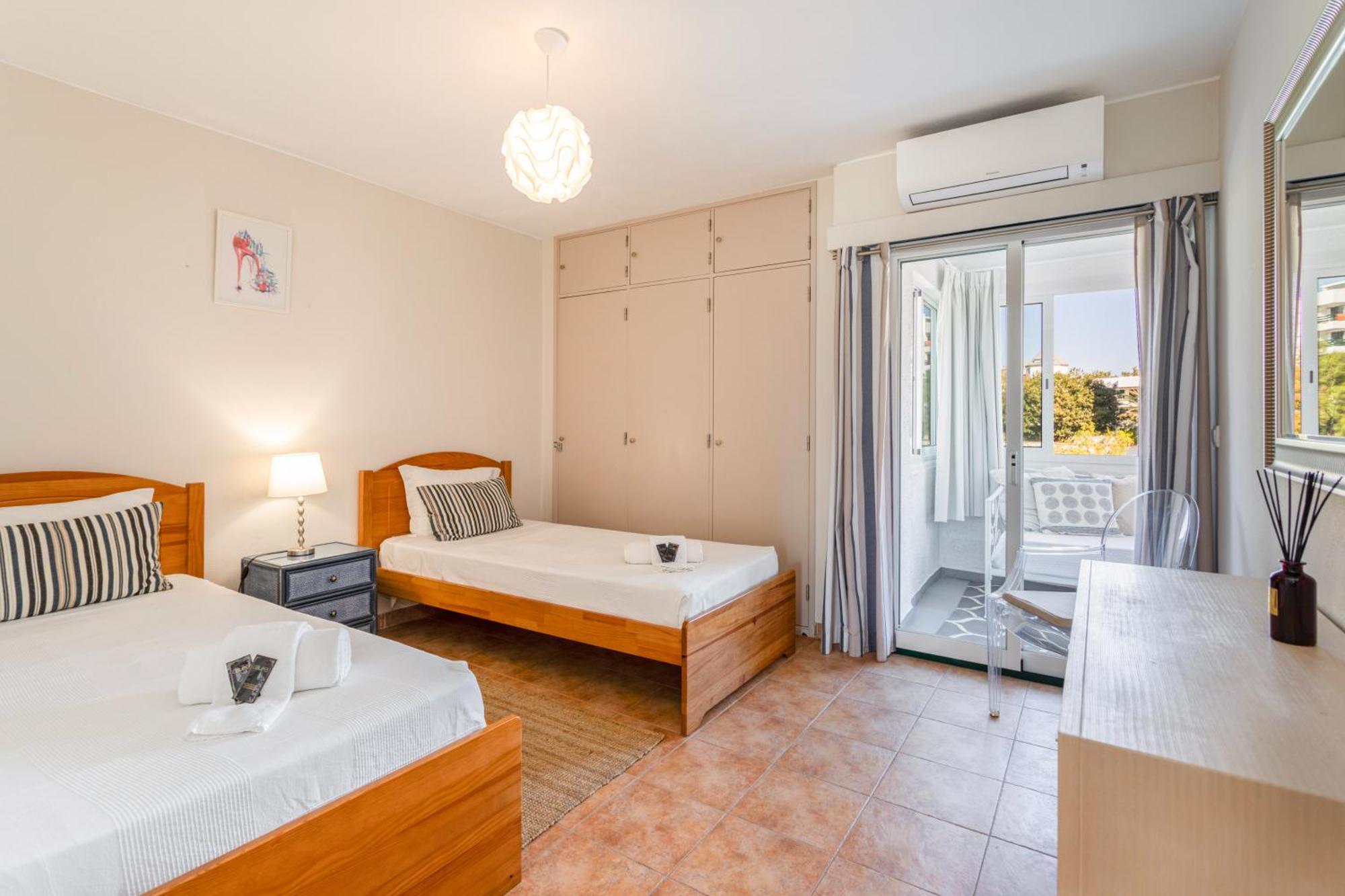 Centralgarve - Amazing Apt In The Heart Of Βιλαμούρα Εξωτερικό φωτογραφία